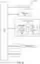Fig. 07 - Systems and methods for tracking a physical object using a passive object having a reflective surface