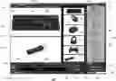 Fig. 01 - Apparatus and method for managing operations of accessories in multi-dimensions
