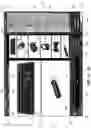 Fig. 02 - Apparatus and method for managing operations of accessories in multi-dimensions