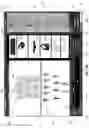 Fig. 03 - Apparatus and method for managing operations of accessories in multi-dimensions