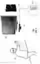 Fig. 06 - Apparatus and method for managing operations of accessories in multi-dimensions