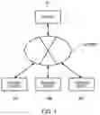 Fig. 02 - Game system, method of providing a match-up game, and method of executing the match-up game