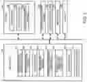 Fig. 03 - Game system, method of providing a match-up game, and method of executing the match-up game