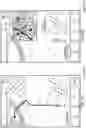 Fig. 07 - Game system, method of providing a match-up game, and method of executing the match-up game