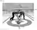 Fig. 03 - AUGMENTED REALITY-BASED SPORTS GAME SIMULATION SYSTEM AND METHOD THEREOF