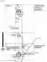 Fig. 05 - AUGMENTED REALITY-BASED SPORTS GAME SIMULATION SYSTEM AND METHOD THEREOF