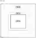 Fig. 06 - AUGMENTED REALITY-BASED SPORTS GAME SIMULATION SYSTEM AND METHOD THEREOF