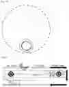 Fig. 08 - AUGMENTED REALITY-BASED SPORTS GAME SIMULATION SYSTEM AND METHOD THEREOF