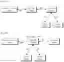 Fig. 13 - AUGMENTED REALITY-BASED SPORTS GAME SIMULATION SYSTEM AND METHOD THEREOF