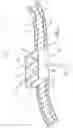Fig. 02 - Systems and methods for actuating a show element on a ride vehicle