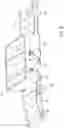 Fig. 06 - Systems and methods for actuating a show element on a ride vehicle