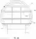 Fig. 09 - Habitable support structure for observation wheels