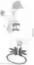 Fig. 13 - Habitable support structure for observation wheels