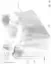 Fig. 22 - Habitable support structure for observation wheels