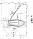 Fig. 07 - Immersive device