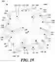 Fig. 20 - Immersive device