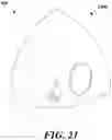 Fig. 22 - Immersive device