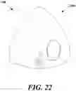Fig. 23 - Immersive device