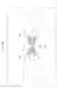 Fig. 04 - Toy