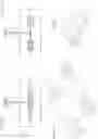 Fig. 09 - Toy