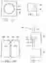 Fig. 07 - Circuit blocks