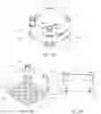 Fig. 09 - Circuit blocks