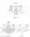 Fig. 10 - Circuit blocks
