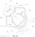 Fig. 12 - Circuit blocks
