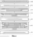 Fig. 04 - Interactive storytelling kit