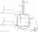 Fig. 01 - Oilseed extraction method