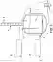 Fig. 06 - Oilseed extraction method