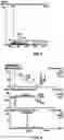 Fig. 04 - Method for extraction of ethyl maltol from passion flower