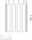 Fig. 04 - Affinity chromatography devices