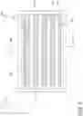 Fig. 06 - Affinity chromatography devices