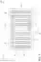 Fig. 08 - Affinity chromatography devices
