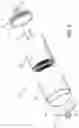 Fig. 09 - Affinity chromatography devices