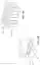 Fig. 10 - Affinity chromatography devices