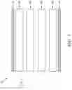 Fig. 02 - Affinity chromatography devices