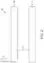 Fig. 03 - Affinity chromatography devices