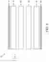 Fig. 04 - Affinity chromatography devices
