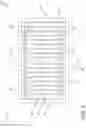 Fig. 07 - Affinity chromatography devices