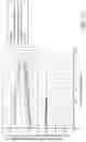 Fig. 11 - Affinity chromatography devices
