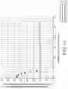Fig. 12 - Affinity chromatography devices