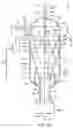 Fig. 04 - Method and device for separating a lighter density fluid from a heavier density fluid