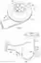 Fig. 09 - Method and device for separating a lighter density fluid from a heavier density fluid