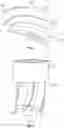Fig. 04 - APPARATUS AND METHODS FOR FILTERING/COALESCING GAS