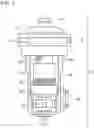 Fig. 02 - High bulk coalescing filter media and use thereof