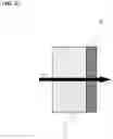 Fig. 03 - High bulk coalescing filter media and use thereof