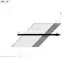 Fig. 04 - High bulk coalescing filter media and use thereof