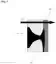 Fig. 05 - High bulk coalescing filter media and use thereof